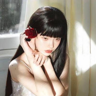 君临天下粤语