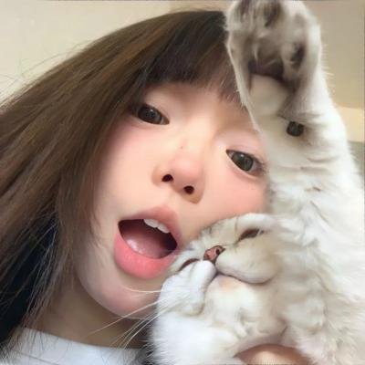 黑伞人