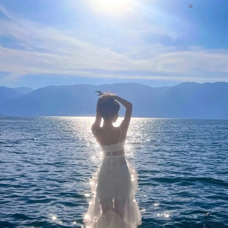 贺少的闪婚暖妻第三季