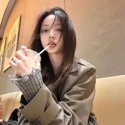 良辰美景好时光