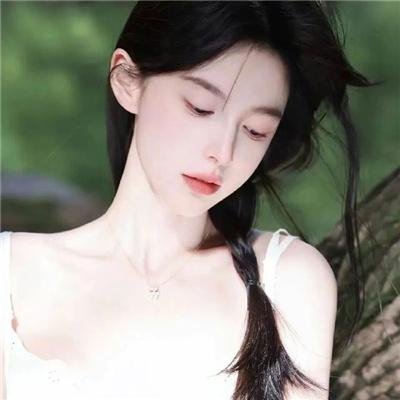 天魔无缝