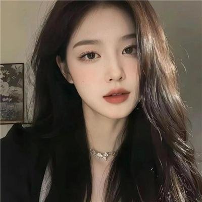 欢乐喜剧人第四季