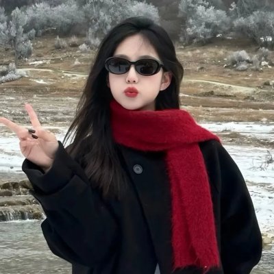 邮寄新娘