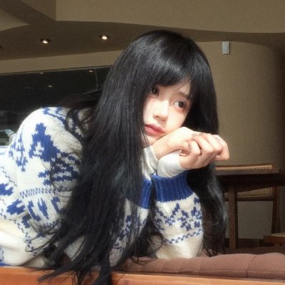 人生有梦