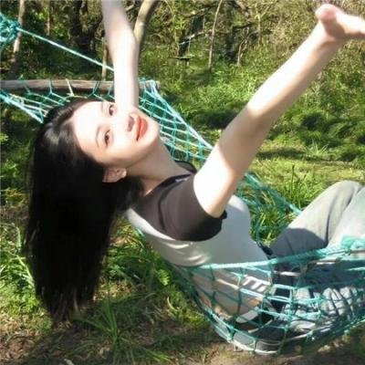 日韩热剧