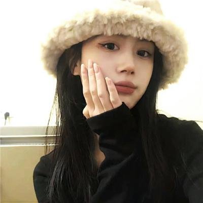 魔女