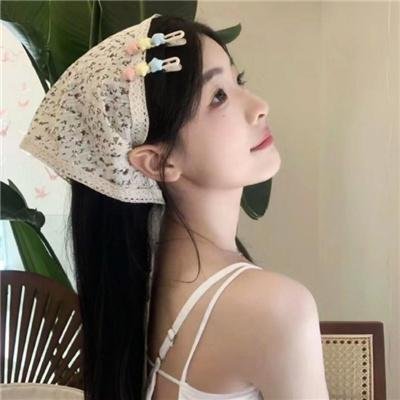 风流3壮士
