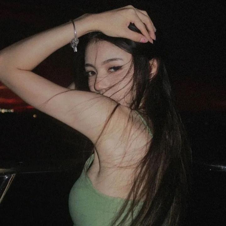 爱情青春
