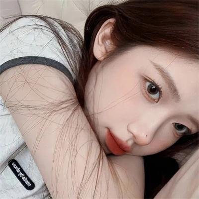 今日份的散步