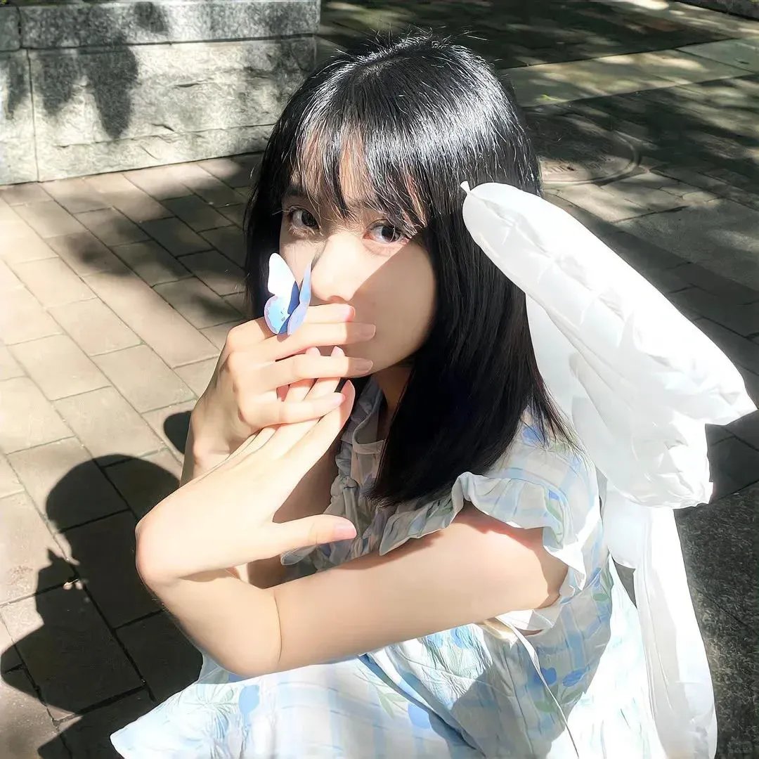 三十而丽