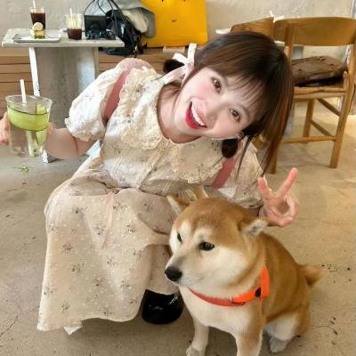 最后一件外套