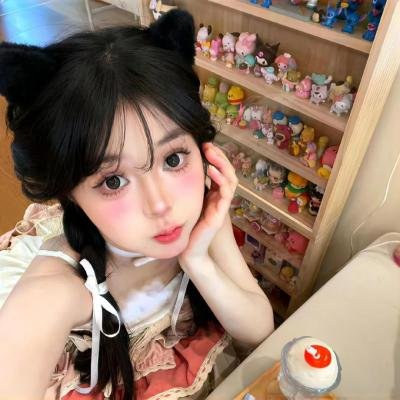 艺术是...