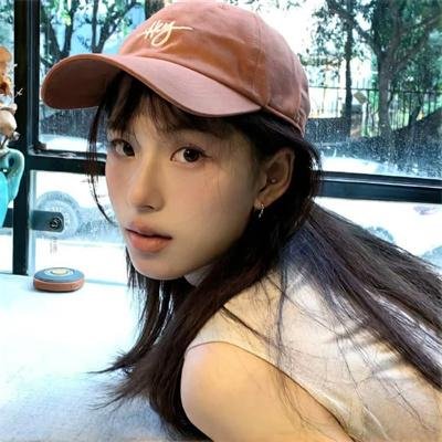 妒忌